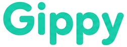 Gippy